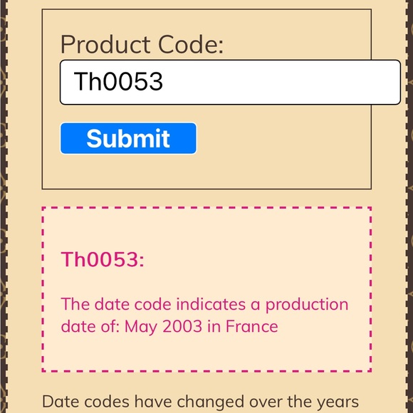 ❤️🔥AUTHENTIC Monogram Pattern Vernis Patent Leather Elise Wallet. EUC!!! - Picture 4 of 14